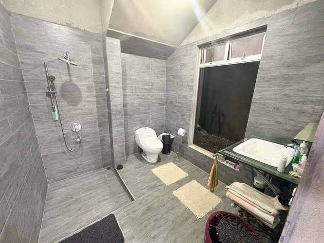 *Venta de propiedad en San José de la montaña - Imagen 16