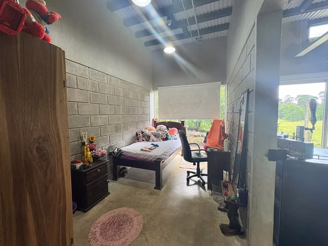 *Venta de propiedad en San José de la montaña - Imagen 10