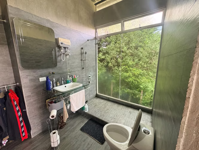*Venta de propiedad en San José de la montaña - Imagen 13