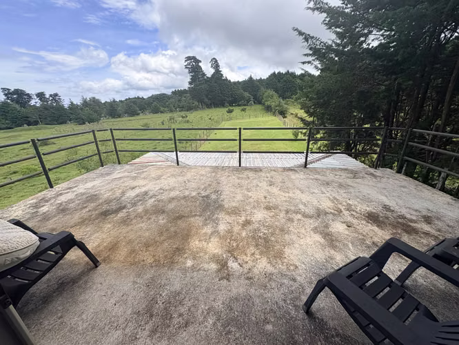 *Venta de propiedad en San José de la montaña - Imagen 8