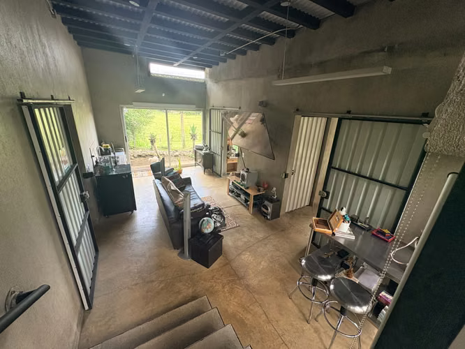 *Venta de propiedad en San José de la montaña - Imagen 6