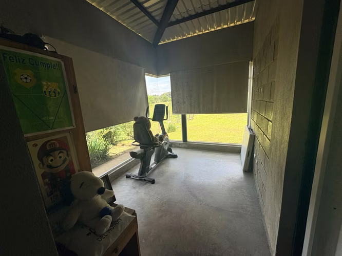 *Venta de propiedad en San José de la montaña - Imagen 12