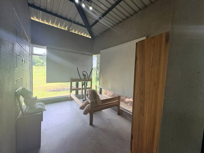 *Venta de propiedad en San José de la montaña - Imagen 11