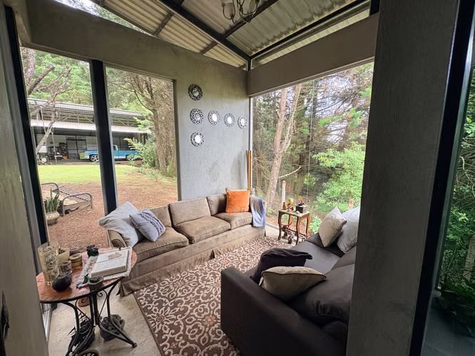 *Venta de propiedad en San José de la montaña - Imagen 5