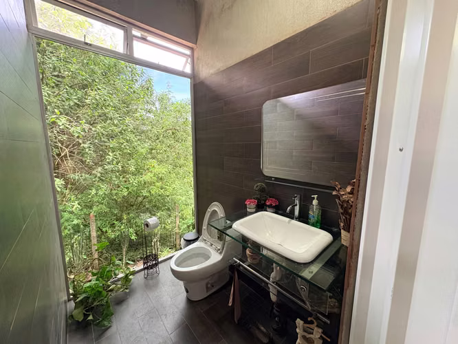 *Venta de propiedad en San José de la montaña - Imagen 14