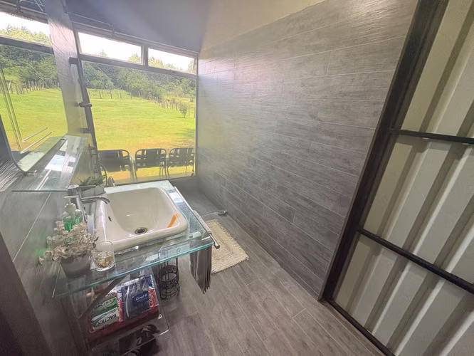 *Venta de propiedad en San José de la montaña - Imagen 15