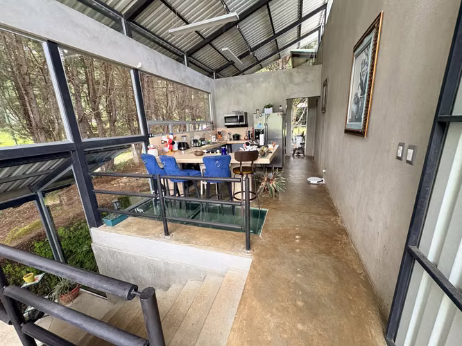 *Venta de propiedad en San José de la montaña - Imagen 7