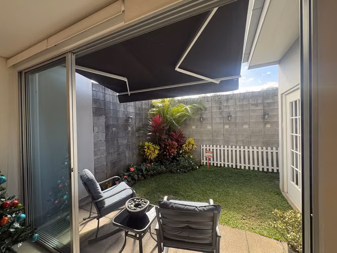 *Venta de casa en condominio en Santo Domingo de Heredia. - Imagen 6