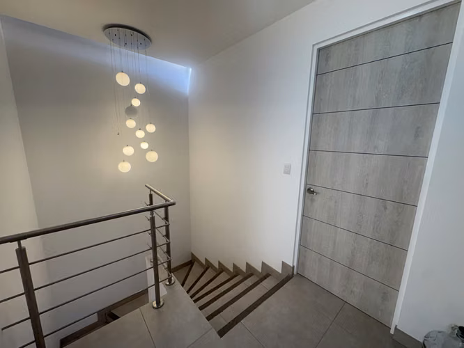 *Venta de casa en condominio en Santo Domingo de Heredia. - Imagen 10