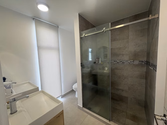 *Venta de casa en condominio en Santo Domingo de Heredia. - Imagen 18