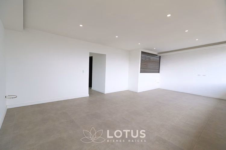 Casa para estrenar en Condominio Distrito San Juan, CÓDIGO AJ034 - Imagen 18
