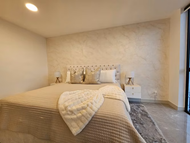 Se vende Penthose en Nucleo Sabana - Imagen 17