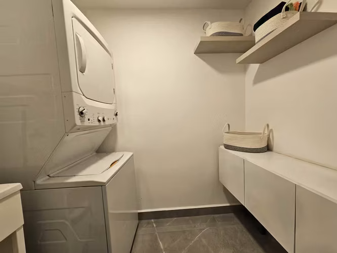 Se vende Penthose en Nucleo Sabana - Imagen 10