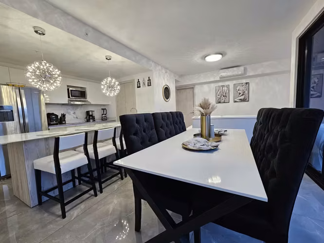 Se vende Penthose en Nucleo Sabana - Imagen 6