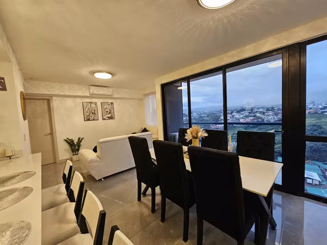 Se vende Penthose en Nucleo Sabana - Imagen 7