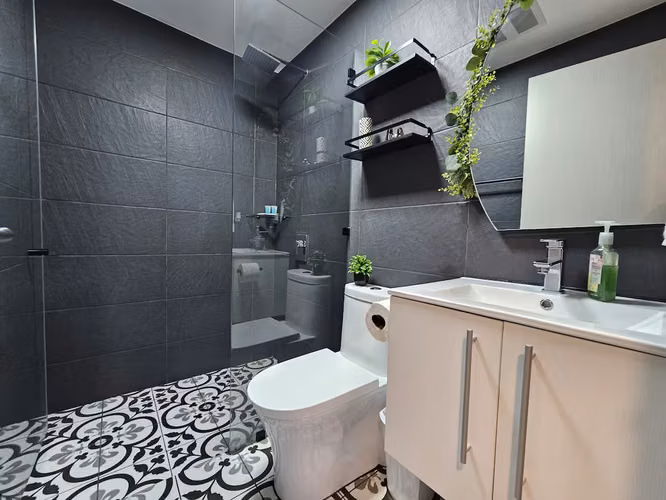 Se vende Penthose en Nucleo Sabana - Imagen 13