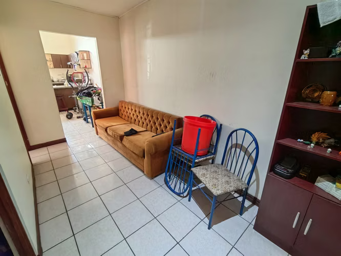 *Venta Casa y Apartamento en Lourdes de Montes de Oca - Imagen 15