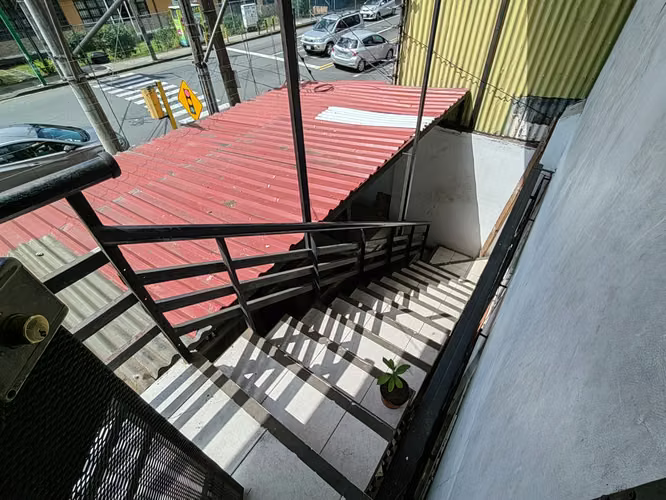 *Venta Casa y Apartamento en Lourdes de Montes de Oca - Imagen 19