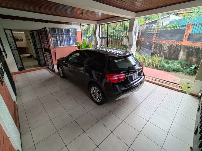 *Venta Casa y Apartamento en Lourdes de Montes de Oca - Imagen 13