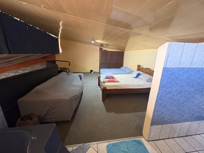 *Venta de casa en Mercedes Norte – Uso de suelo mixto - Imagen 13