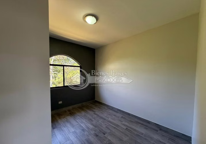 Casa 4 habitaciones Heredia condominio Tierras de Cafe - Imagen 10