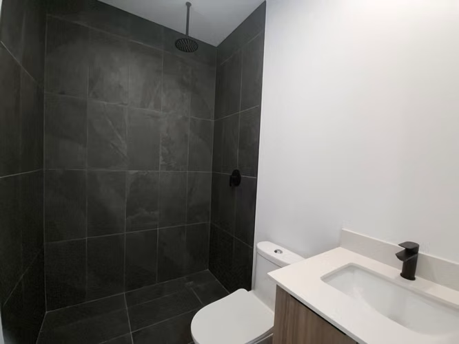 Alquiler de Apartamento Tipo Studio en Torre Sky Garden Sabana Norte - Imagen 10
