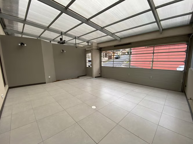 Casa como nueva, excelentes acabados, Lomas de Ayarco Curridabat - Imagen 17