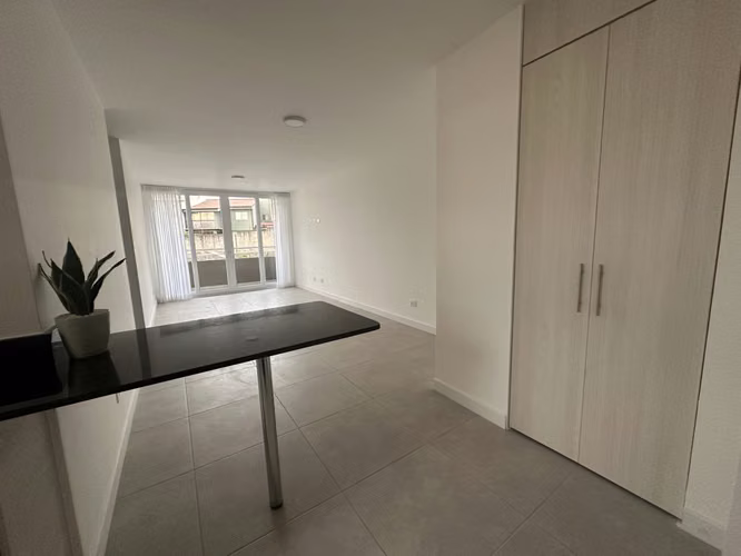 OPORTUNIDAD  Apartamento del modelo grande en Monte Alto / FULL EXTRAS parqueo techado  /Curridabat - Imagen 13