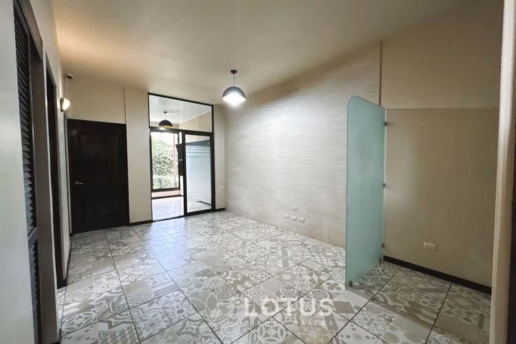 Casa en Residencial Altos de Ayarco, Lomas de Ayarco, Cod. AJ050 - Imagen 13