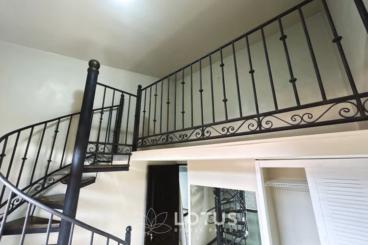 Casa en Residencial Altos de Ayarco, Lomas de Ayarco, Cod. AJ050 - Imagen 17