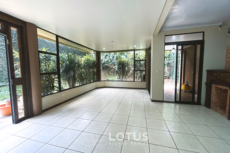 Casa en Residencial Altos de Ayarco, Lomas de Ayarco, Cod. AJ050 - Imagen 6