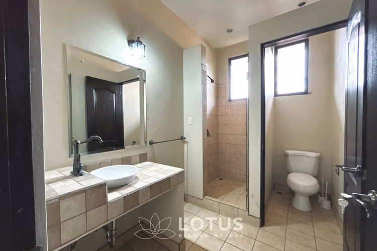 Casa en Residencial Altos de Ayarco, Lomas de Ayarco, Cod. AJ050 - Imagen 16