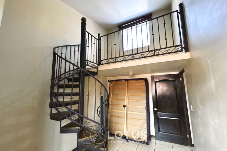 Casa en Residencial Altos de Ayarco, Lomas de Ayarco, Cod. AJ050 - Imagen 19