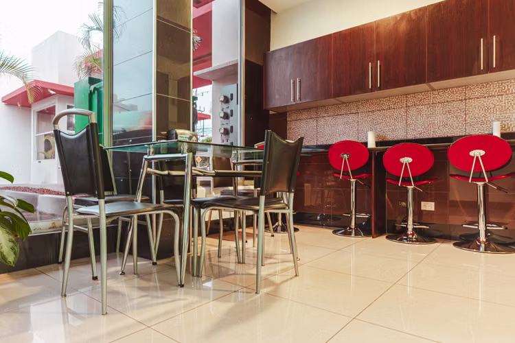 Vende edificio de oficinas en Río Segundo, Alajuela (FV) - Imagen 16
