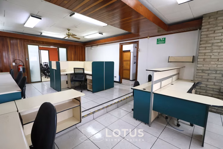 Casa para Remodelar en Barrio Córdoba, Zapote, Cód. AJ051 - Imagen 17