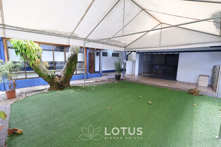 Casa para Remodelar en Barrio Córdoba, Zapote, Cód. AJ051 - Imagen 12