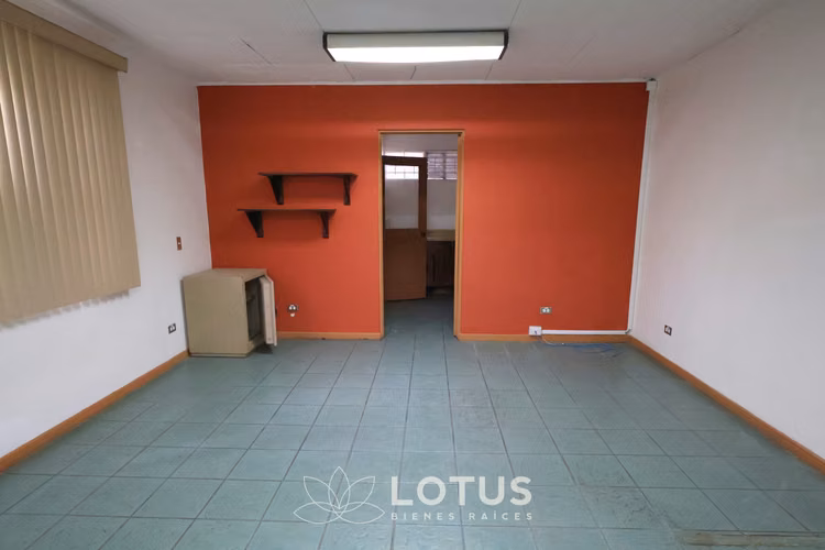Casa para Remodelar en Barrio Córdoba, Zapote, Cód. AJ051 - Imagen 7