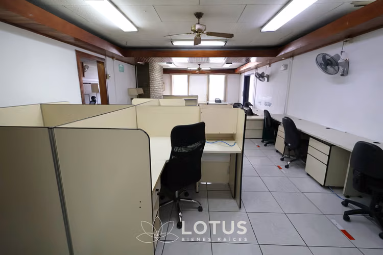 Casa para Remodelar en Barrio Córdoba, Zapote, Cód. AJ051 - Imagen 18