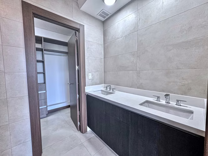 Condo Positano Near Escazu Country Club