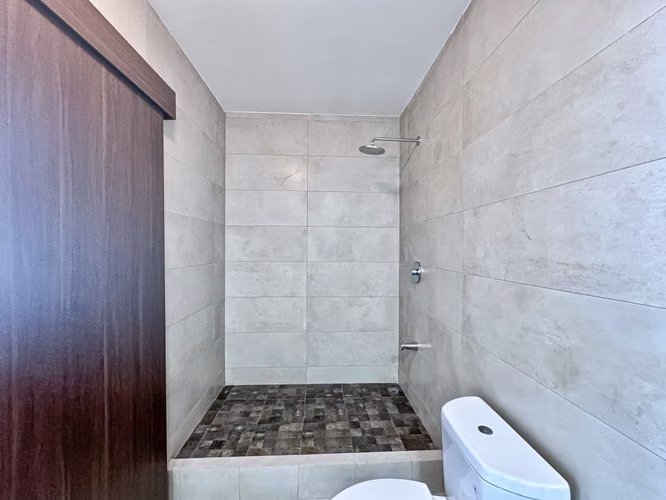 Condo Positano Near Escazu Country Club