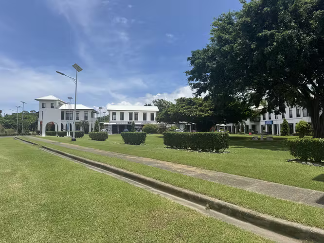 Lote Exclusivo Cerca de Playa Bejuco