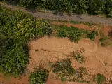 Lote Exclusivo Cerca de Playa Bejuco - Imagen 3