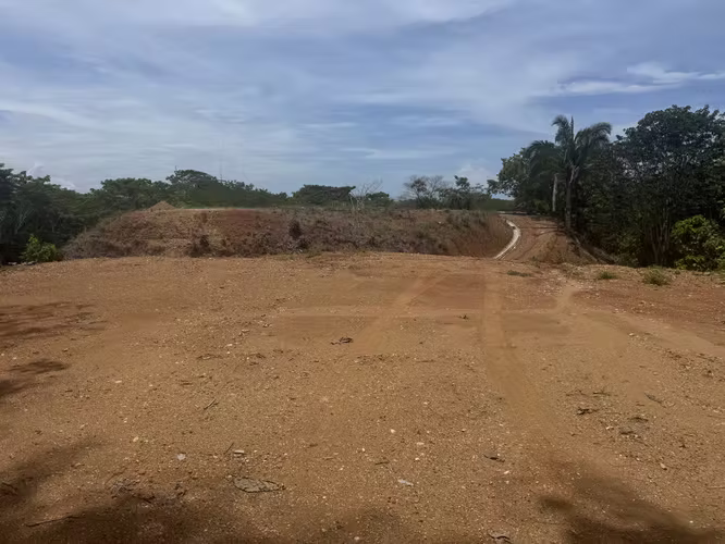 Lote Exclusivo Cerca de Playa Bejuco - Imagen 10