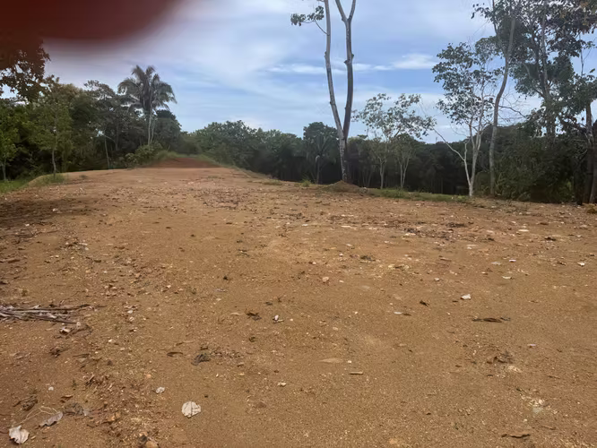 Lote Exclusivo Cerca de Playa Bejuco - Imagen 6