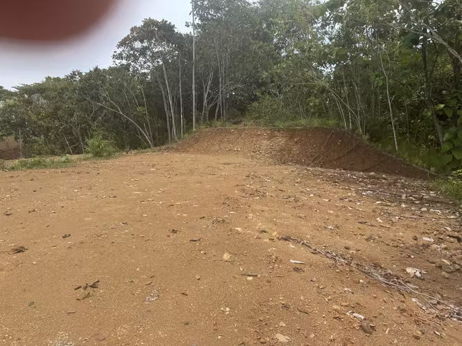 Lote Exclusivo Cerca de Playa Bejuco - Imagen 5