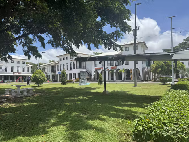 Lote Exclusivo Cerca de Playa Bejuco