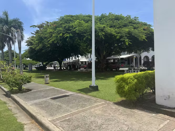 Lote Exclusivo Cerca de Playa Bejuco