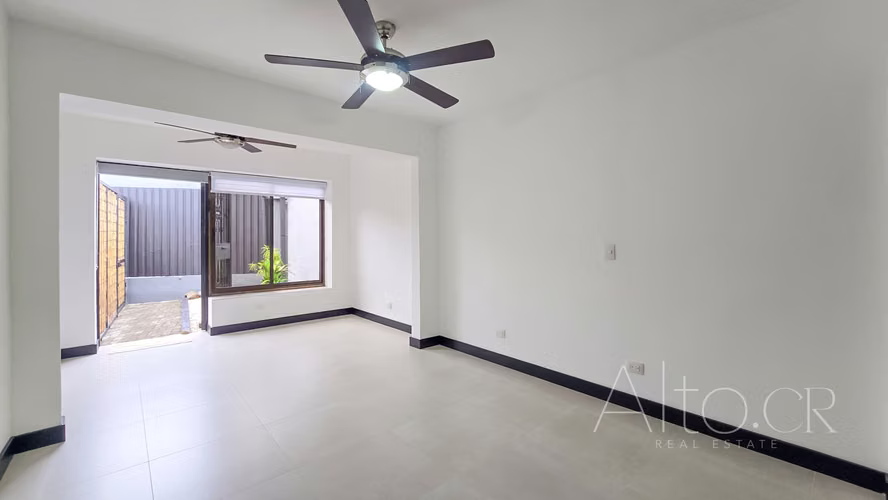 POZOS  |  2 HABITACIONES  |  SERVICIOS INCLUIDOS  |  PRIVACIDAD Y SEGURIDAD - Imagen 4