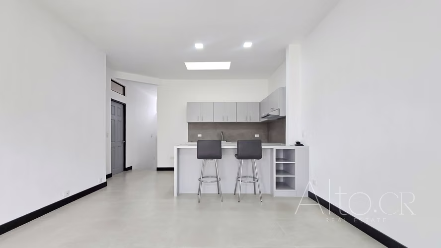 POZOS  |  2 HABITACIONES  |  SERVICIOS INCLUIDOS  |  PRIVACIDAD Y SEGURIDAD - Imagen 3