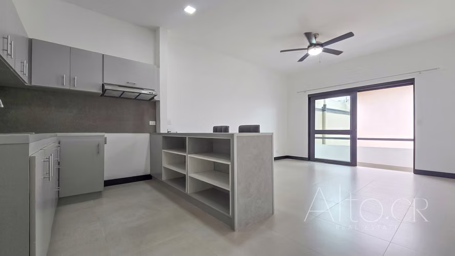 POZOS  |  2 HABITACIONES  |  SERVICIOS INCLUIDOS  |  PRIVACIDAD Y SEGURIDAD